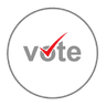 Alignvote